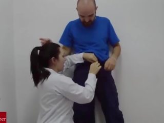 En unge sykepleier suger den hospitalãâãâãâãâãâãâãâãâãâãâãâãâãâãâãâãâãâãâãâãâãâãâãâãâãâãâãâãâãâãâãâãâãâãâãâãâãâãâãâãâãâãâãâãâãâãâãâãâãâãâãâãâãâãâãâãâãâãâãâãâãâãâãâãâãâãâãâãâãâãâãâãâãâãâãâãâãâãâãâãâãâãâãâãâãâãâãâãâãâãâãâãâãâãâãâãâãâãâãâãâãâãâãâãâãâãâãâãâãâãâãâãâãâãâãâãâãâãâãâãâãâãâãâãâãâãâãâãâãâãâãâãâãâãâãâãâãâãâãâãâãâãâãâãâãâãâãâãâãâãâãâãâãâãâãâãâãâãâãâãâãâãâãâãâãâãâãâãâãâãâãâãâãâãâãâãâãâãâãâãâãâãâãâãâãâãâãâãâãâãâãâãâãâãâãâãâãâãâãâãâãâãâãâãâãâãâãâãâãâãâãâãâãâãâãâãâãâãâãâãâãâãâãâãâãâãâãâãâãâãâãâãâãâãâãâãâãâãâãâãâãâãâãâãâãâãâãâãâãâãâãâãâãâãâãâãâ´s handyman johnson og recorded it.raf070